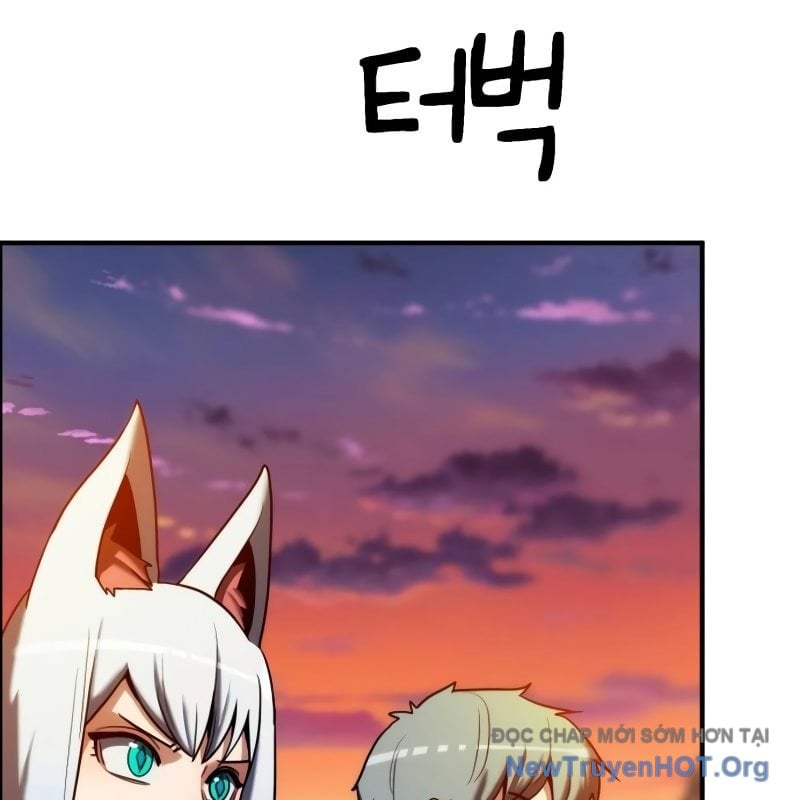 Chương 11 - Trang 166