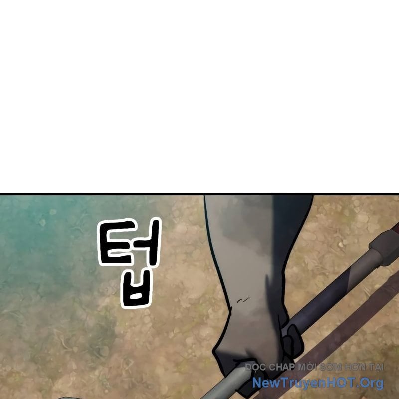 Chương 11 - Trang 18