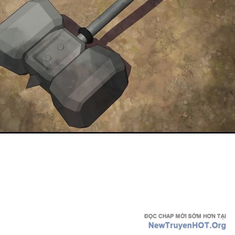 Chương 11 - Trang 19