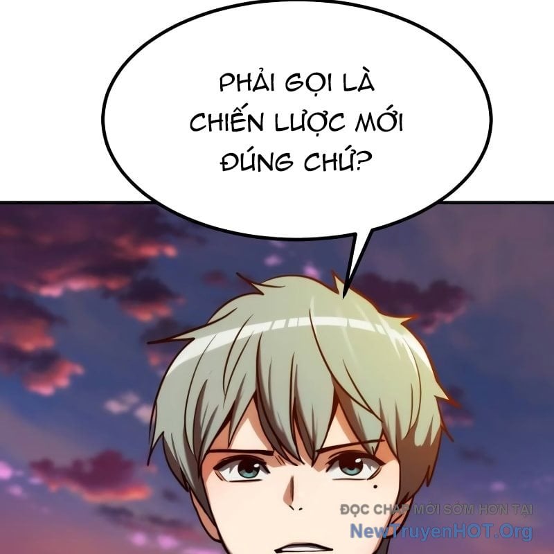 Chương 11 - Trang 181