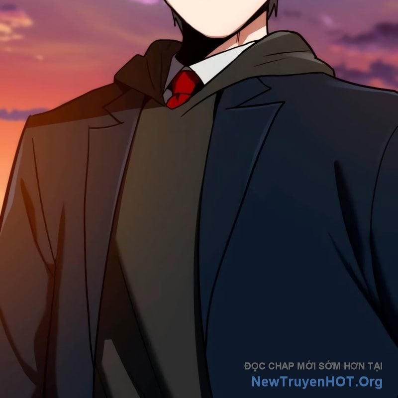 Chương 11 - Trang 182