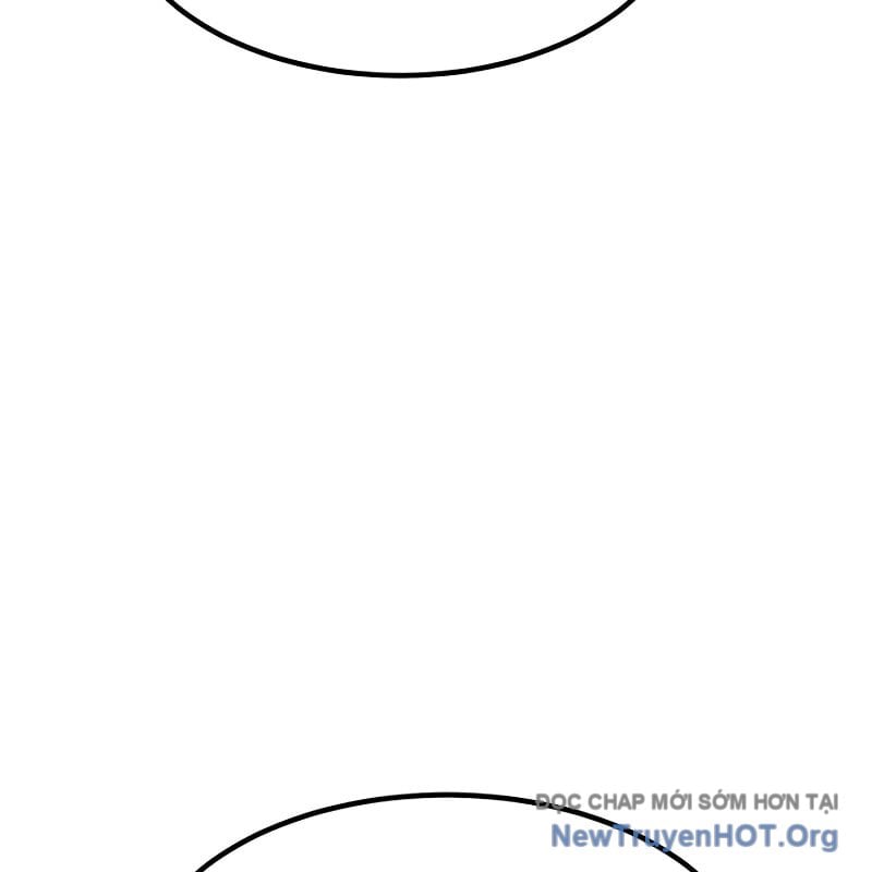 Chương 11 - Trang 186