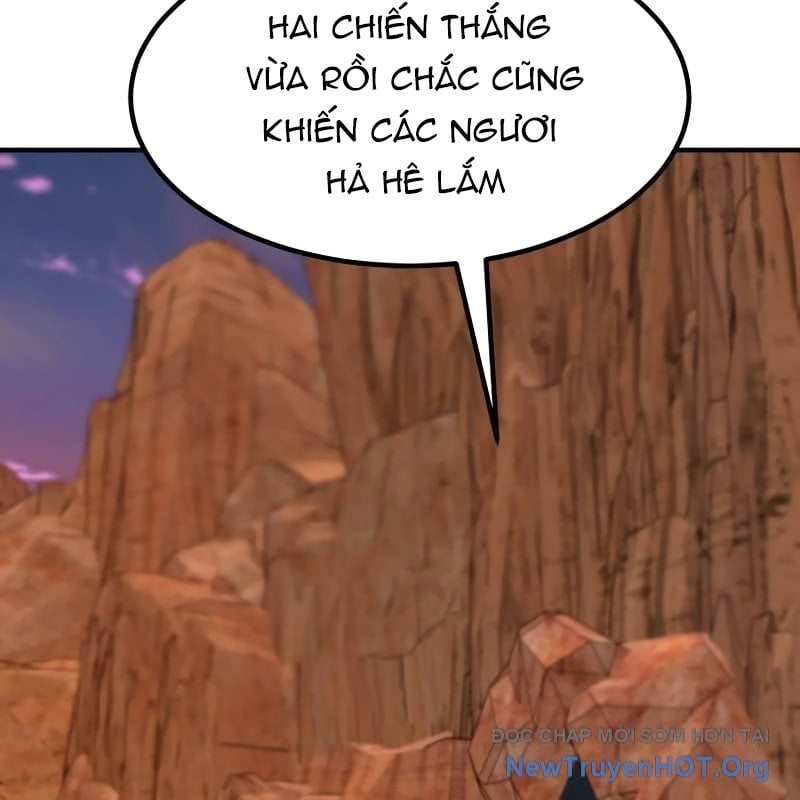 Chương 11 - Trang 187