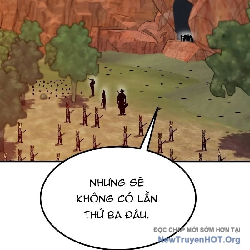 Chương 11 - Trang 188