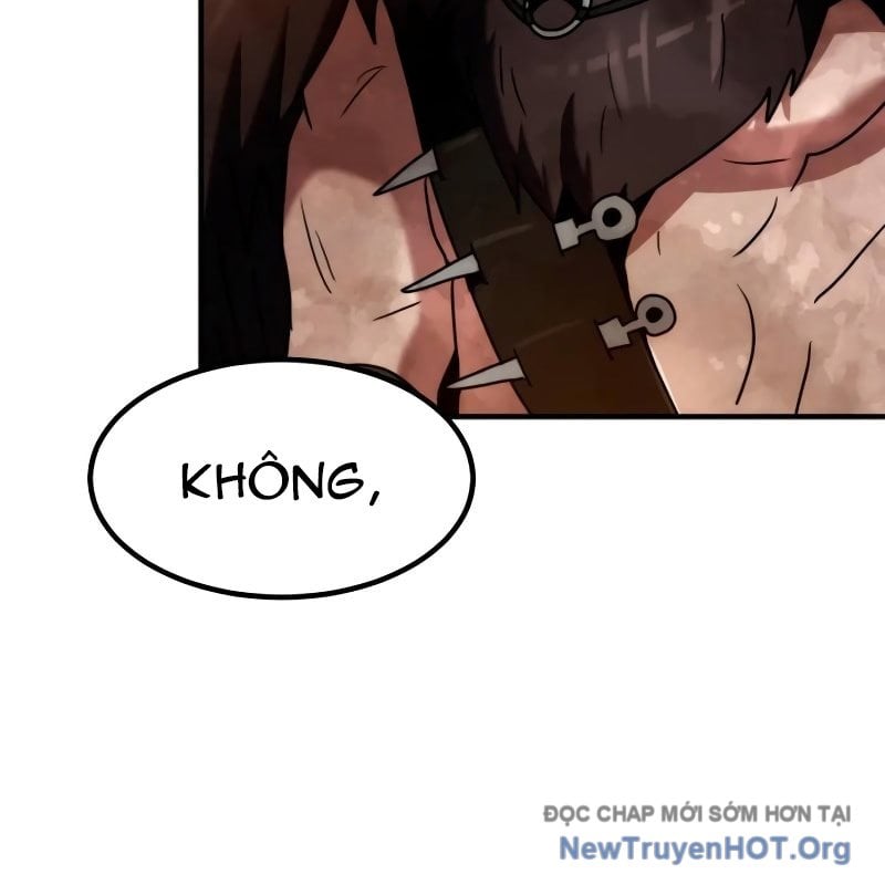 Chương 11 - Trang 194