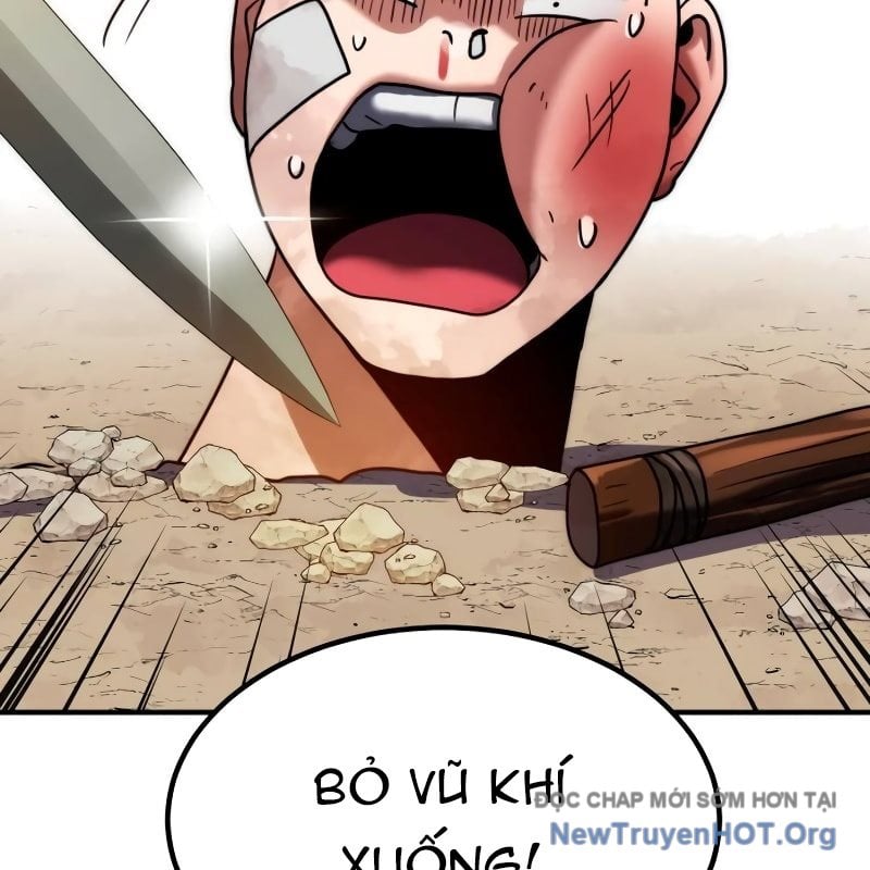 Chương 11 - Trang 197