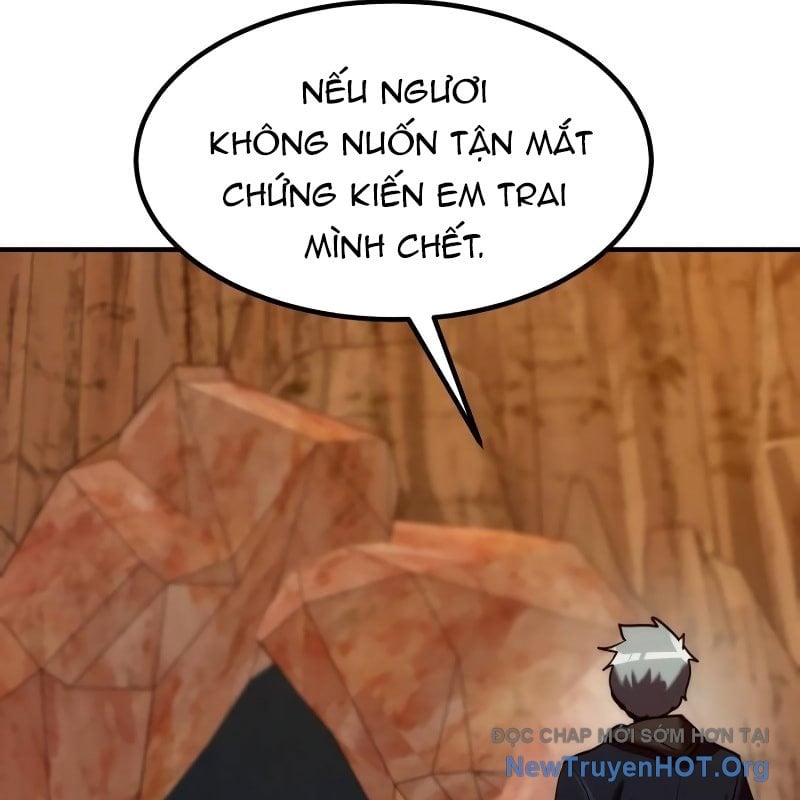 Chương 11 - Trang 199