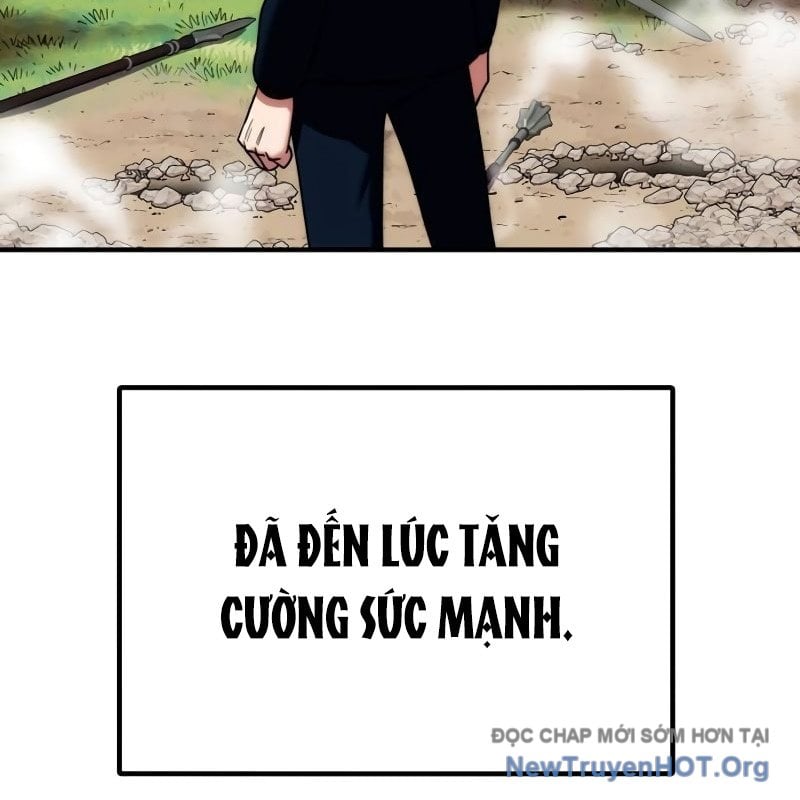 Chương 11 - Trang 3