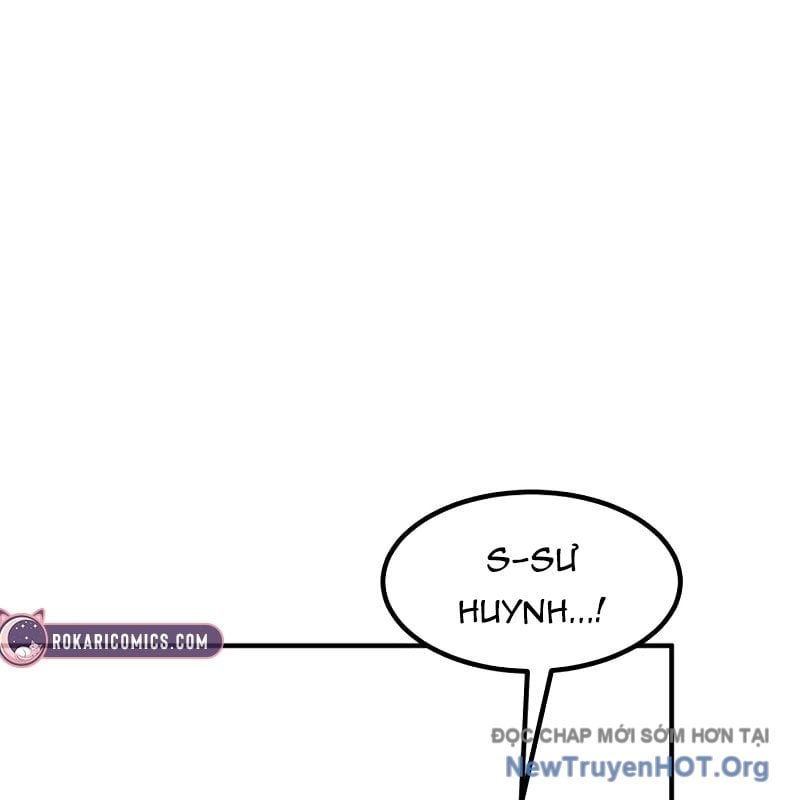 Chương 11 - Trang 204