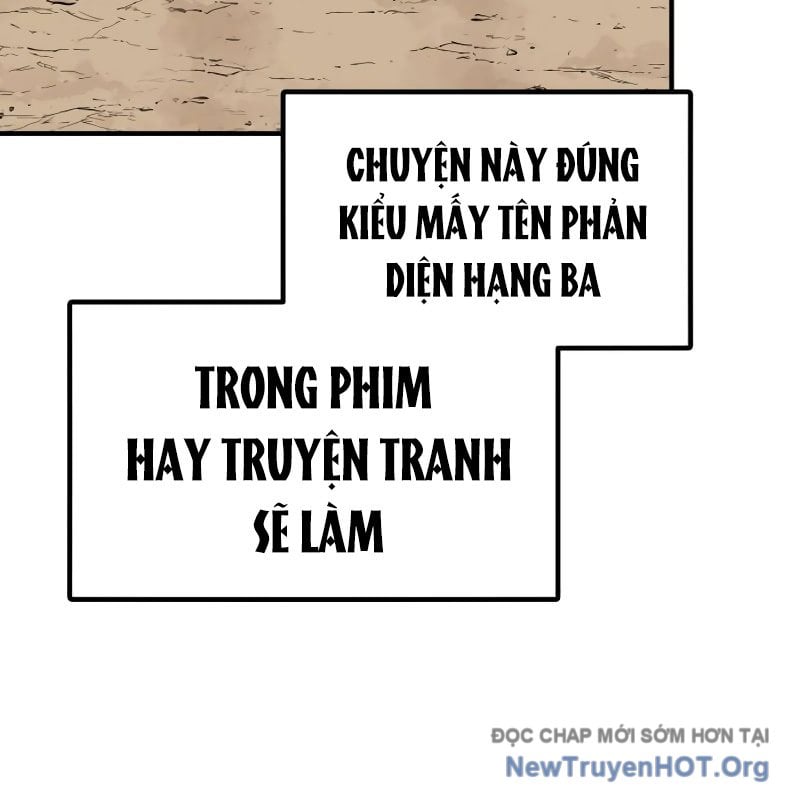Chương 11 - Trang 206