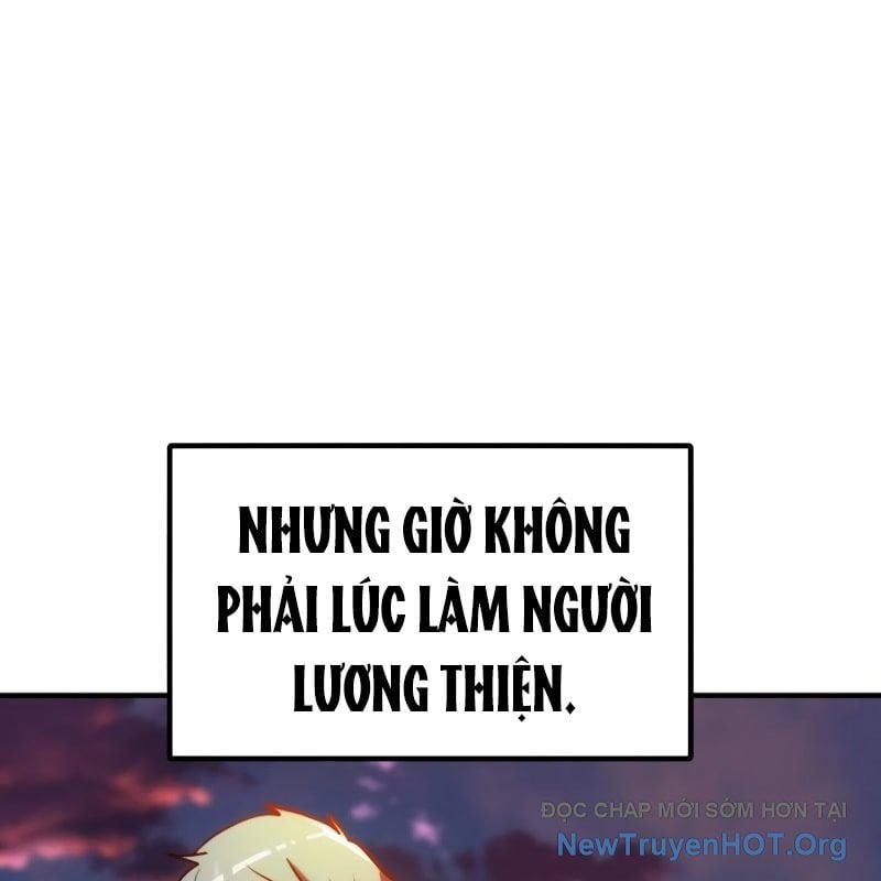 Chương 11 - Trang 207
