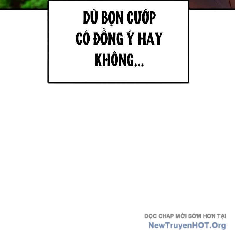 Chương 11 - Trang 210
