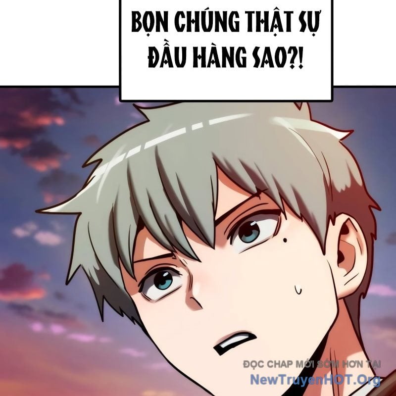 Chương 11 - Trang 214
