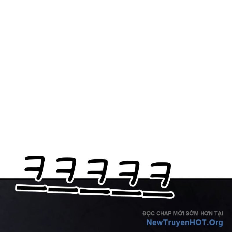 Chương 11 - Trang 216