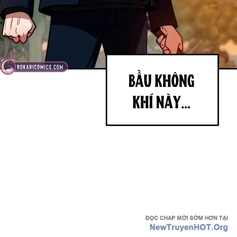 Chương 11 - Trang 221