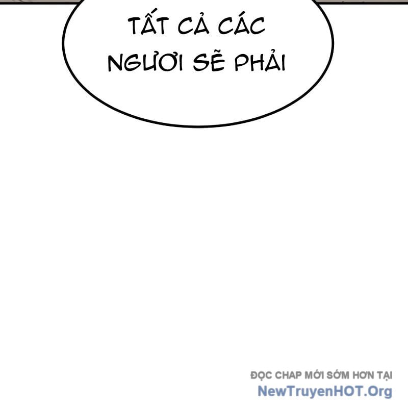 Chương 11 - Trang 224