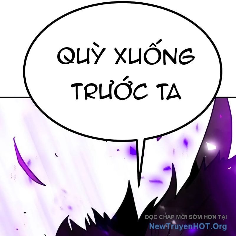 Chương 11 - Trang 226