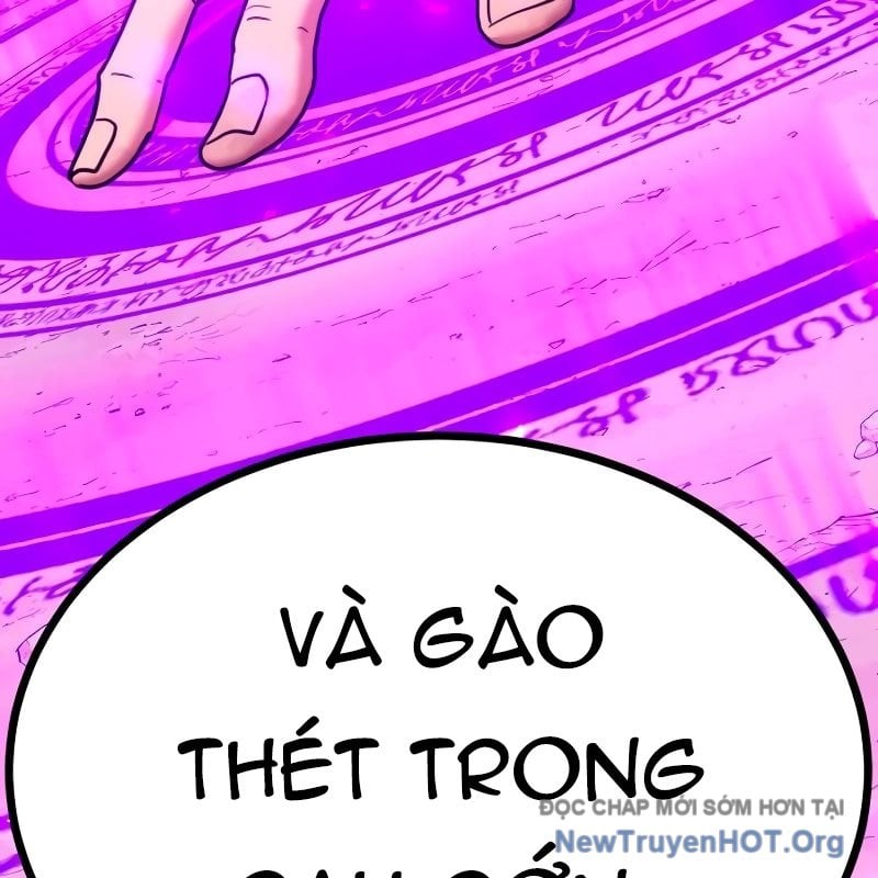 Chương 11 - Trang 230