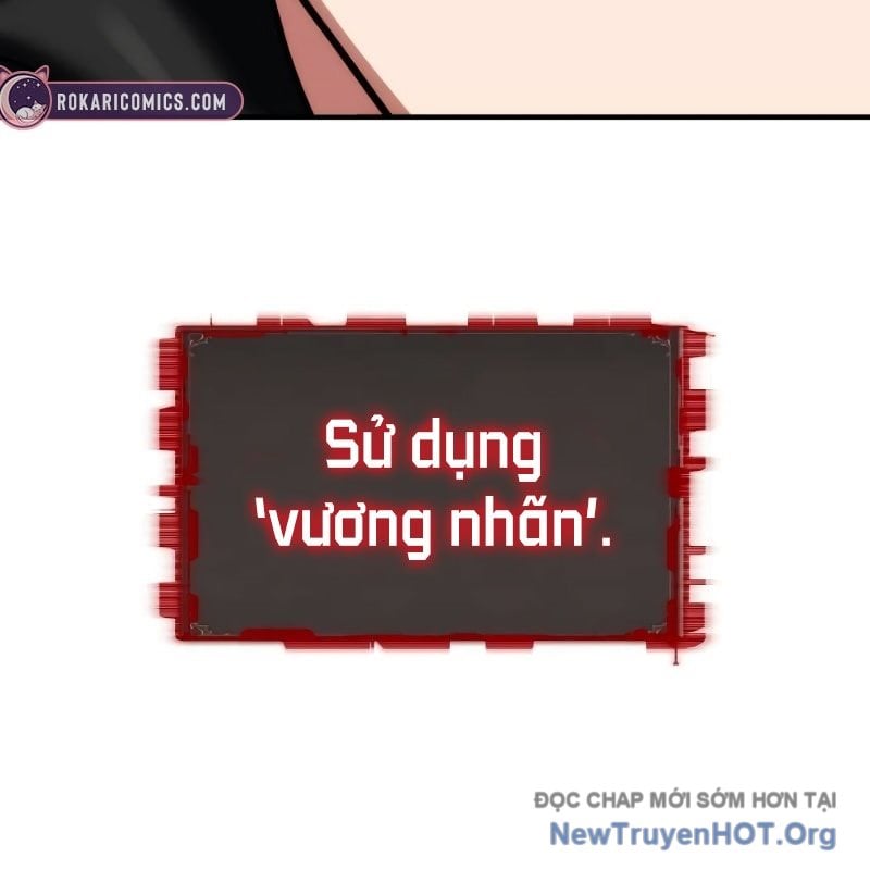 Chương 11 - Trang 24