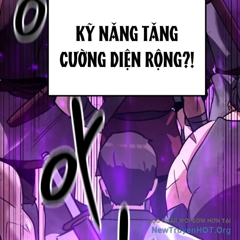 Chương 11 - Trang 237