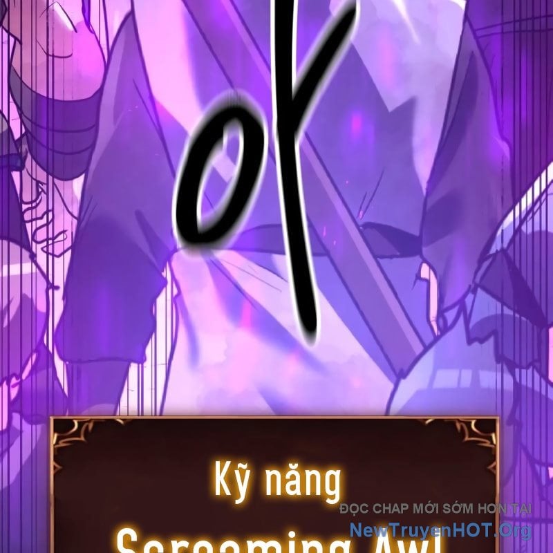 Chương 11 - Trang 238