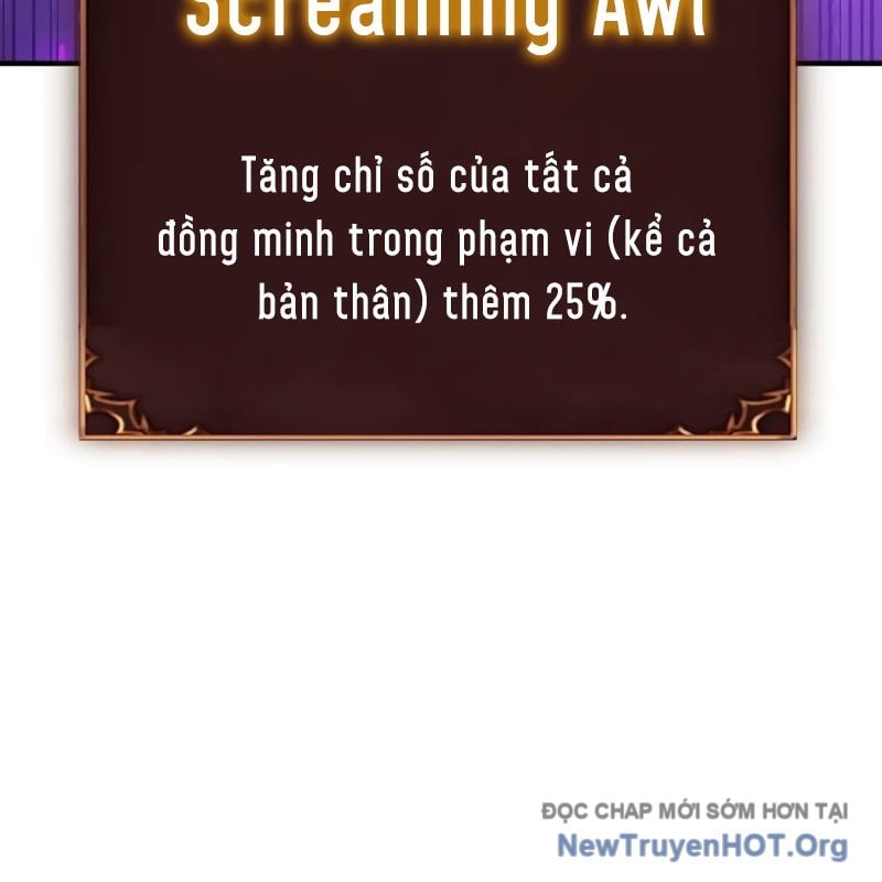Chương 11 - Trang 239