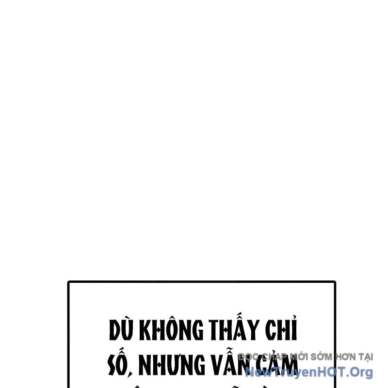 Chương 11 - Trang 240