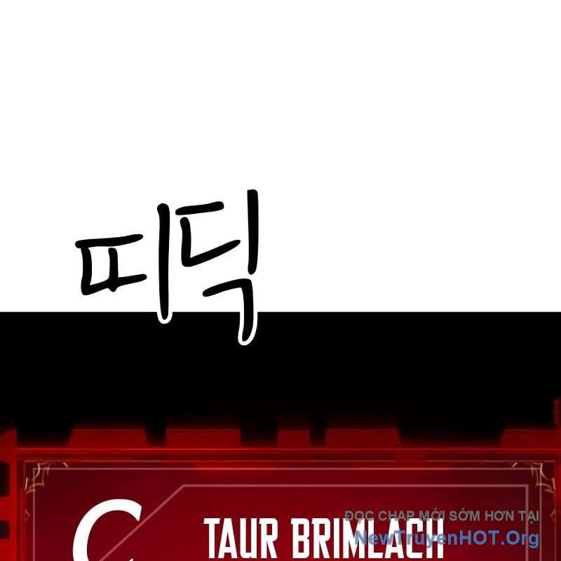 Chương 11 - Trang 25