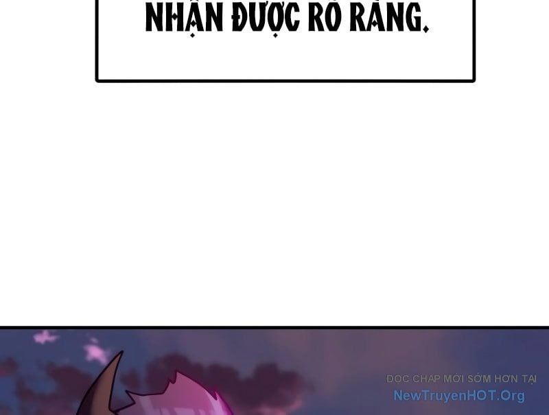 Chương 11 - Trang 241