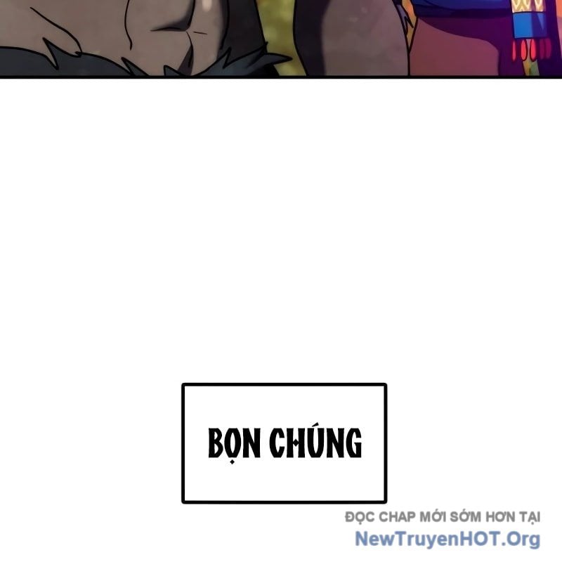 Chương 11 - Trang 243