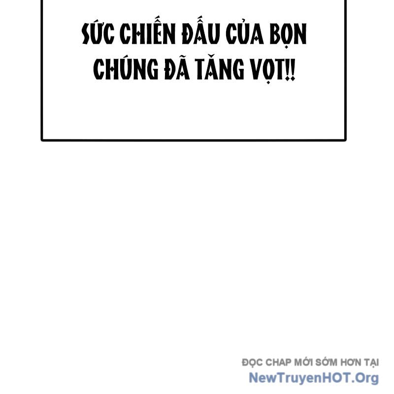 Chương 11 - Trang 246