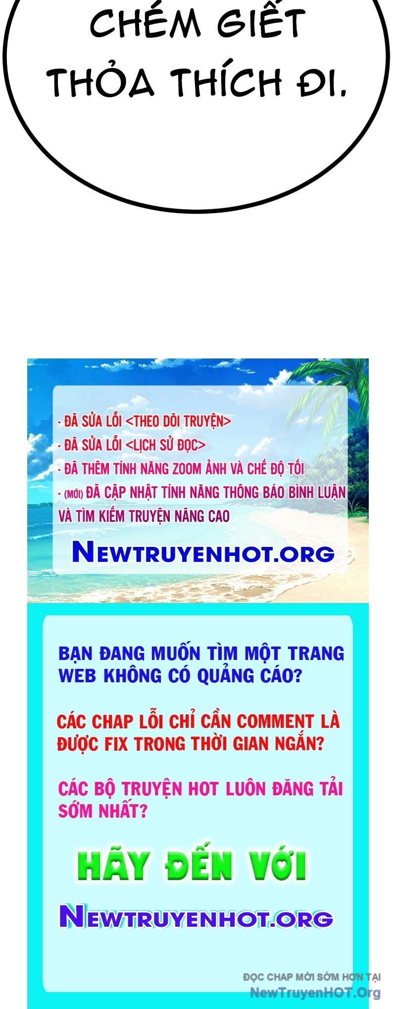 Chương 11 - Trang 252