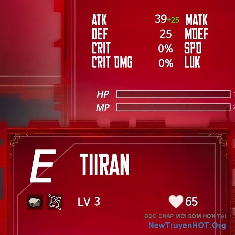 Chương 11 - Trang 28