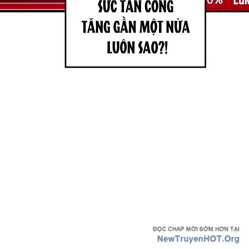 Chương 11 - Trang 30