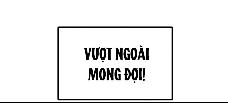 Chương 11 - Trang 31