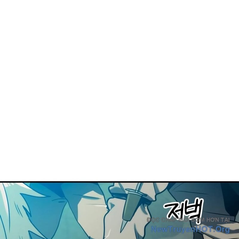 Chương 11 - Trang 34