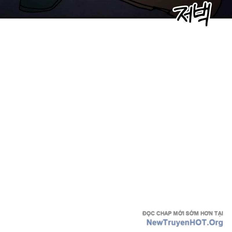 Chương 11 - Trang 36