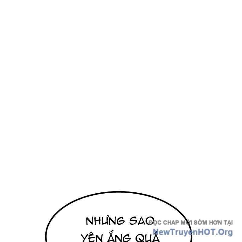 Chương 11 - Trang 39