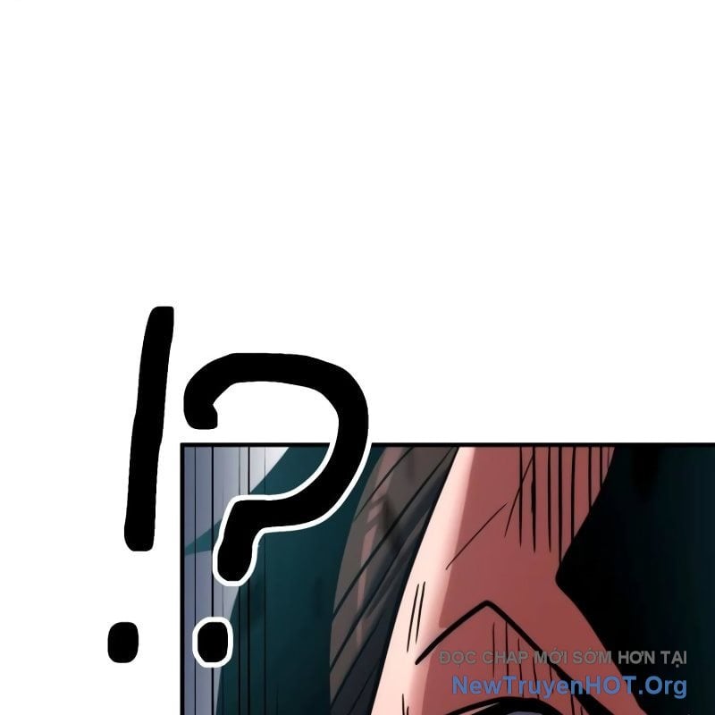 Chương 11 - Trang 44