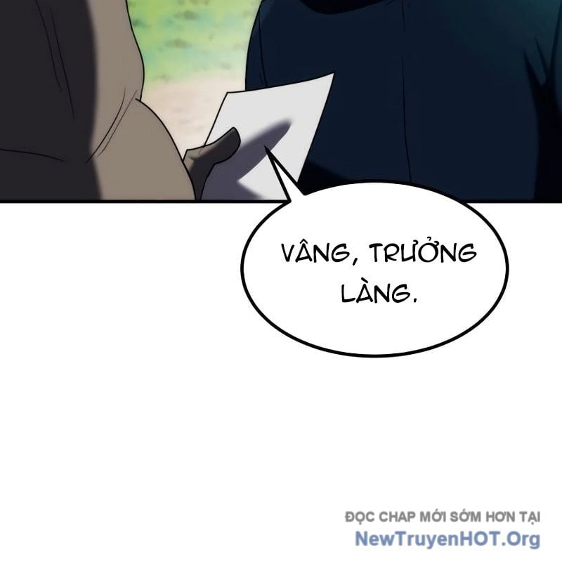 Chương 11 - Trang 6