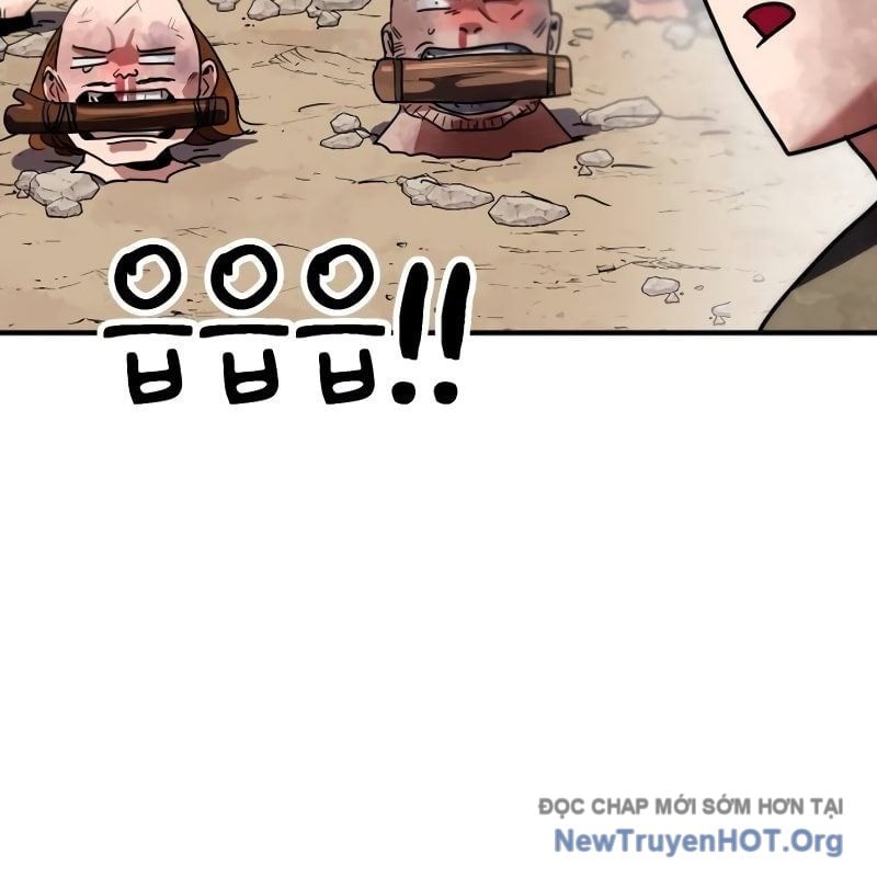 Chương 11 - Trang 51
