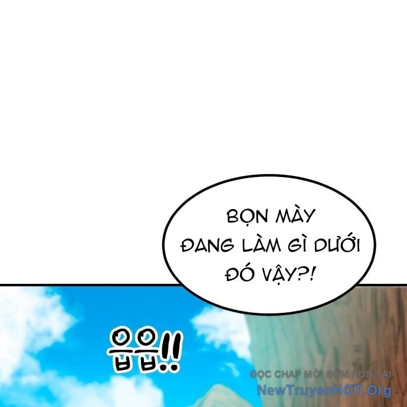 Chương 11 - Trang 52