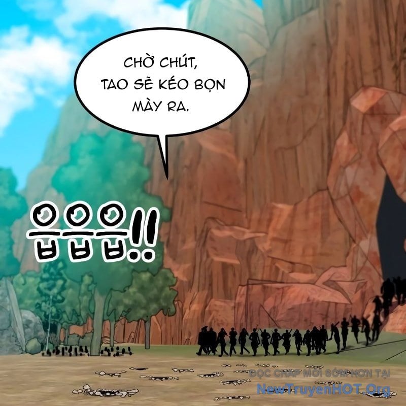 Chương 11 - Trang 53