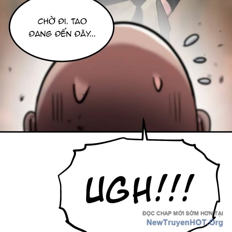 Chương 11 - Trang 57