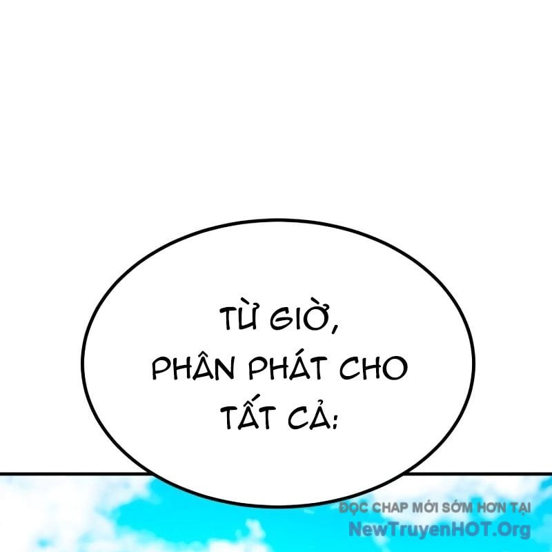 Chương 11 - Trang 7