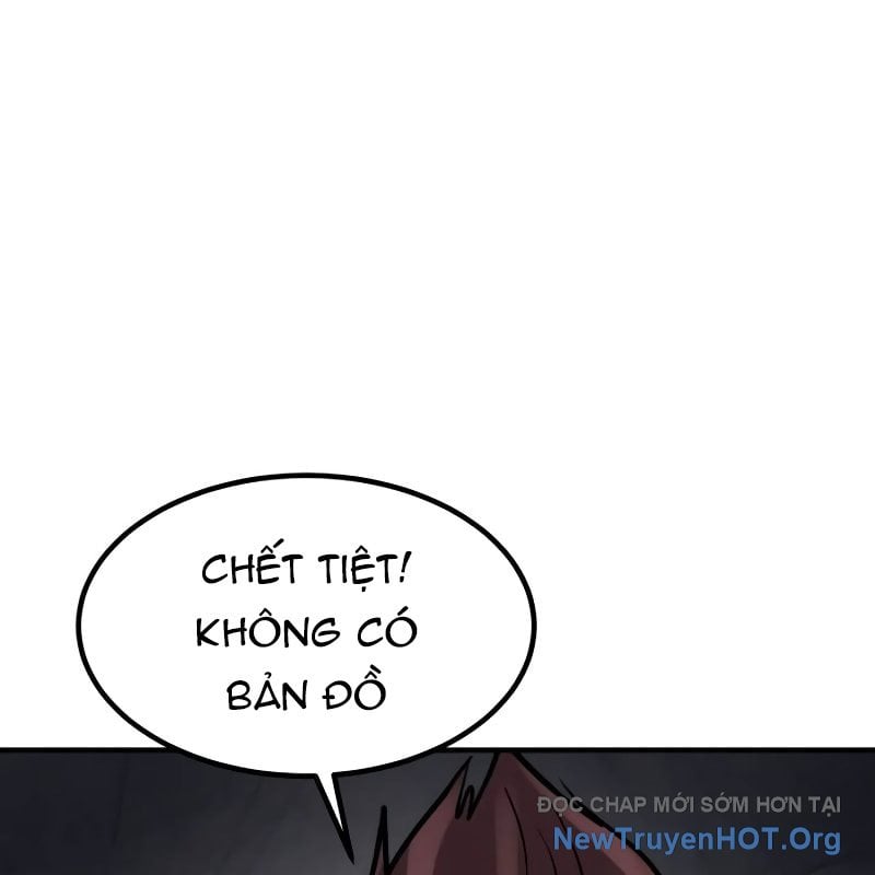 Chương 11 - Trang 65