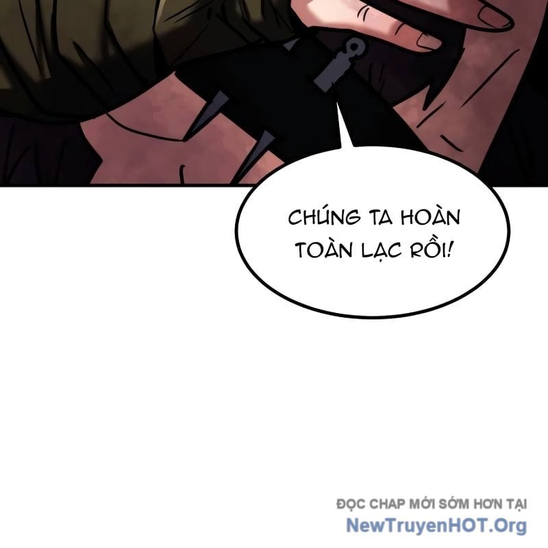 Chương 11 - Trang 67