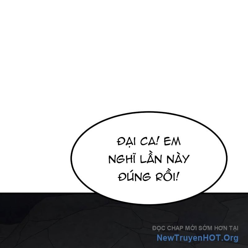 Chương 11 - Trang 68