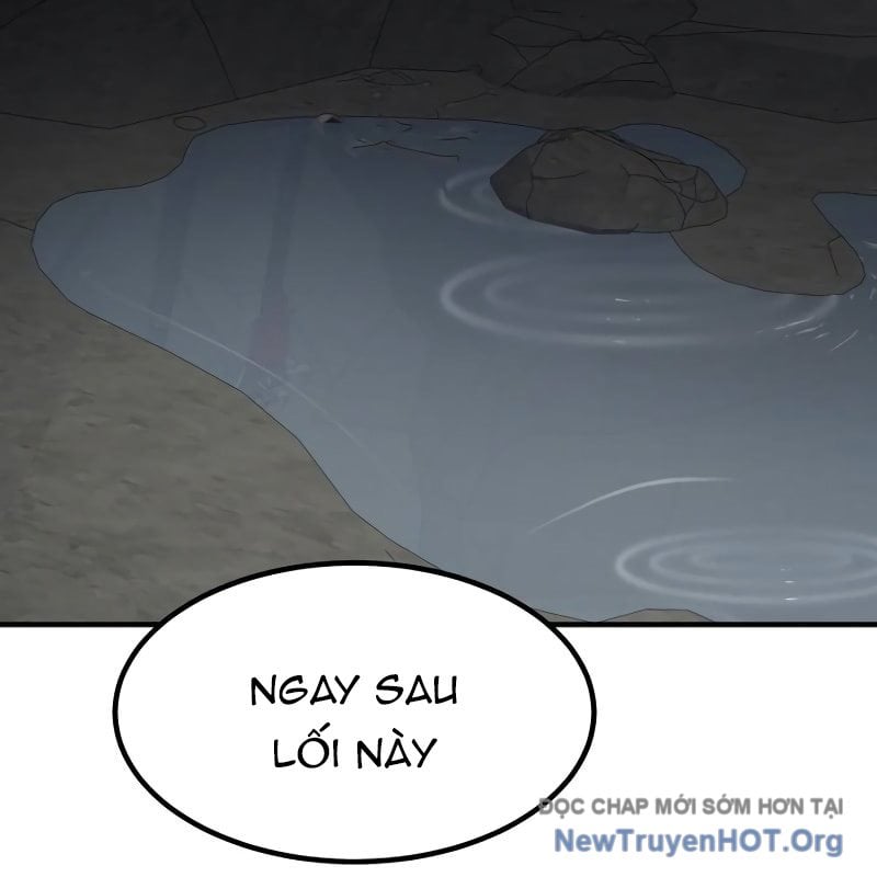 Chương 11 - Trang 69