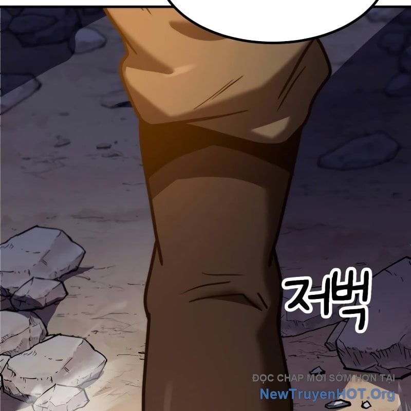 Chương 11 - Trang 71